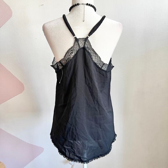 SOLD OUT - Picture 3 of 5